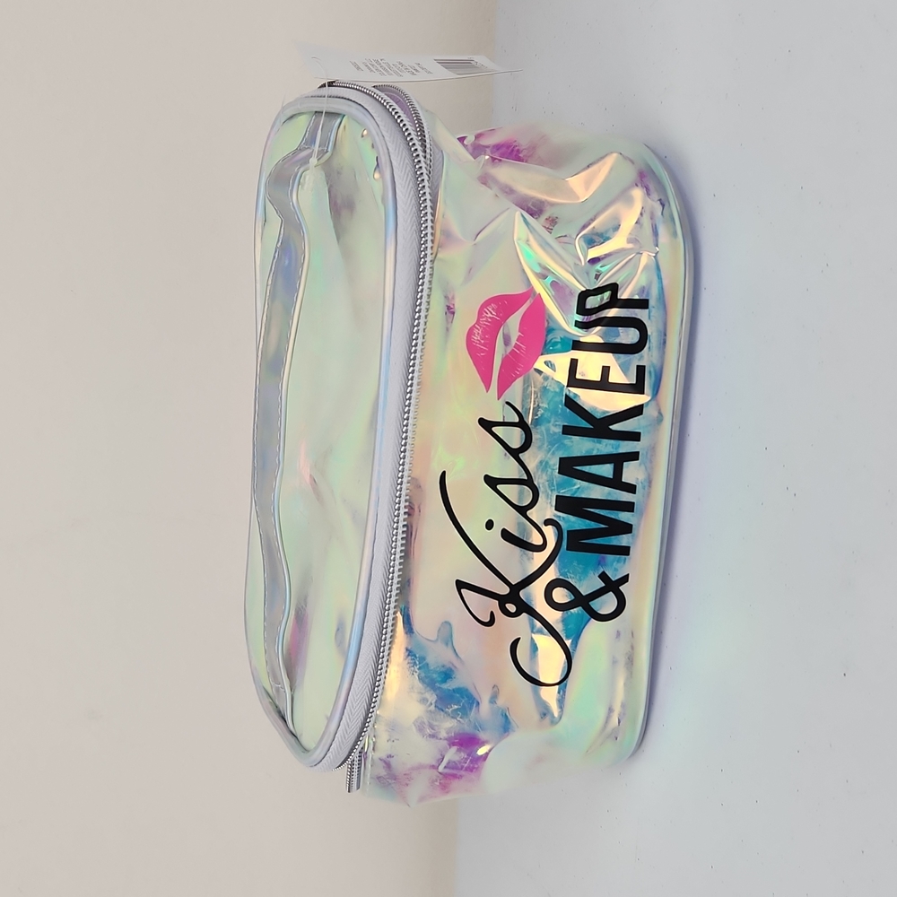 Girls Makeup Case